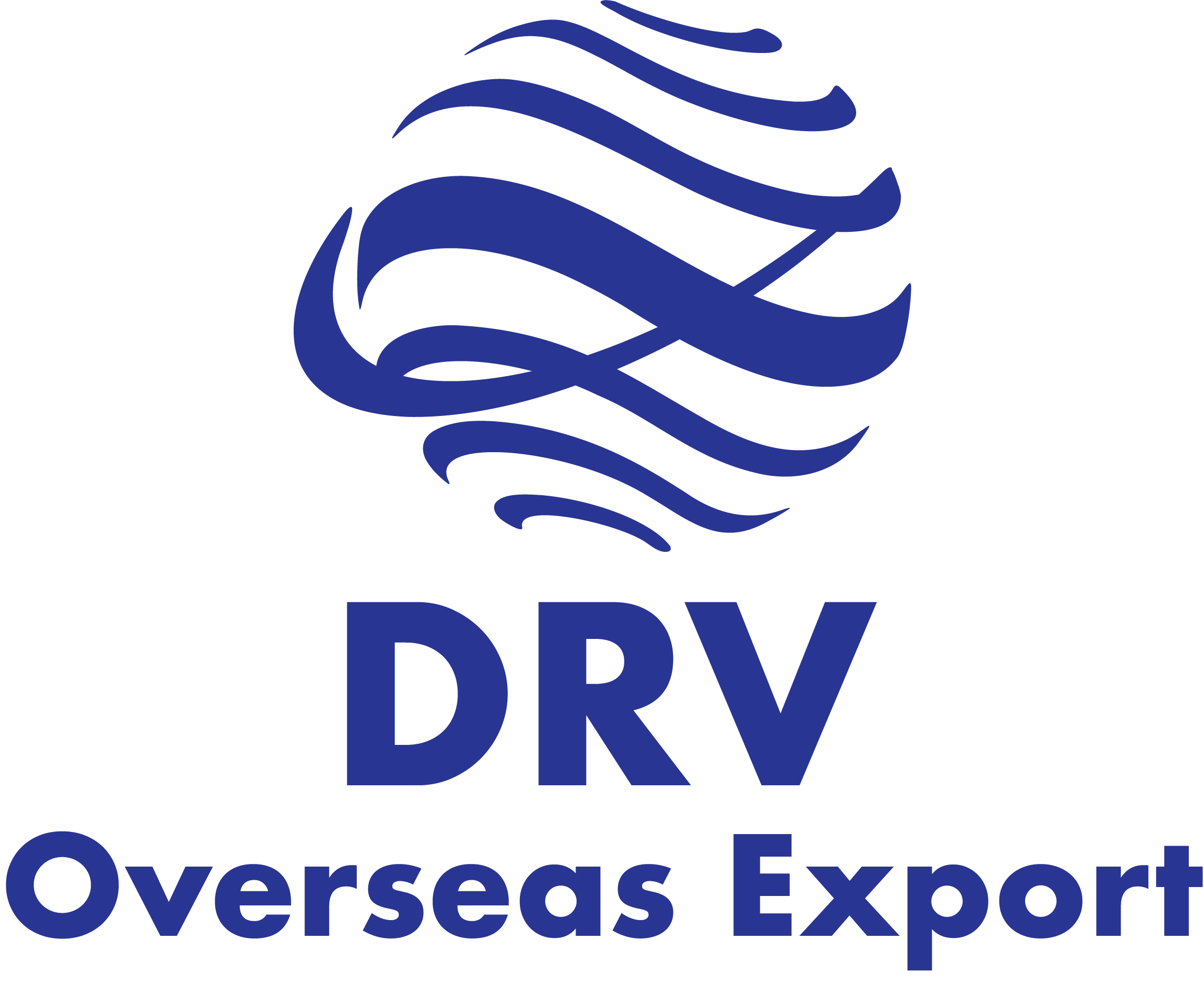 Drv Overseas